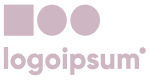 Landing Page logo placeholder002 2x